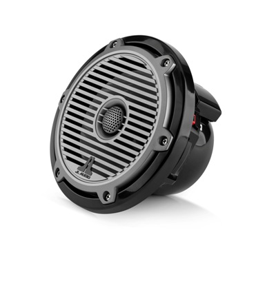 JL Audio MX770-CCX-CG-TB.   MX770-CCX-CG-TB.